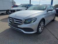 Όψη εμπρός αριστερά