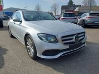 Όψη εμπρός δεξιά