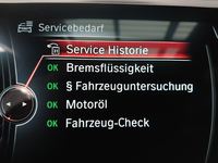 Transportlīdzekļa statuss