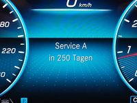 Transportlīdzekļa statuss