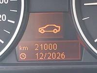 Transportlīdzekļa statuss