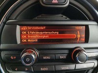 Transportlīdzekļa statuss