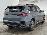 Aanzicht achter rechts