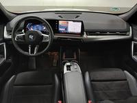 Aanzicht binnenruimte