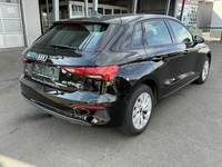 Náhled zezadu zprava