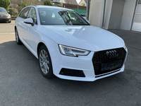 Pogled sprijeda desno