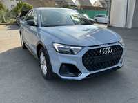 Vedere faţă dreapta