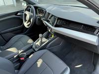 Vedere spaţiu interior