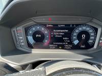 Vedere ceasuri de bord