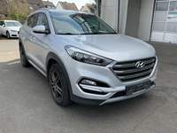 Pogled od napred  desno