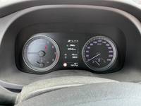 Pogled na kombinovani instrument