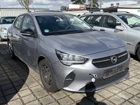 Aanzicht voor rechts