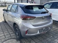 Aanzicht achter links