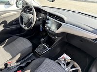 Aanzicht binnenruimte