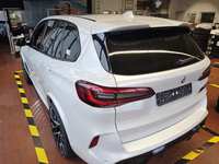 Ansicht hinten links