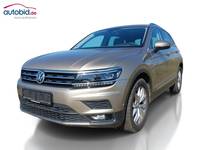 Pogled sprijeda lijevo