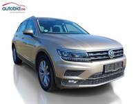 Pogled sprijeda desno