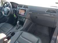 Pogled unutrašnji prostor