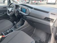 Vue de l’intérieur