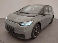 VW ID.3 Pro Performance "Life"