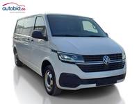 Vue de l’avant droit