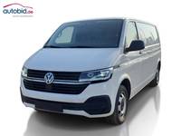 Náhled zpředu zleva