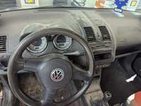 Детальное фото