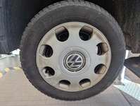 Детальное фото