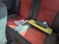 Детальное фото