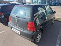 Вид сзади справа