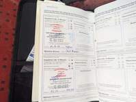 Детальное фото