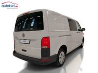 Náhled zezadu zprava