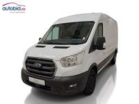 Ford Transit Hochraum-Kasten FT 350 L3 2,0 TDCi "Trend"