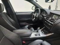 Aanzicht binnenruimte