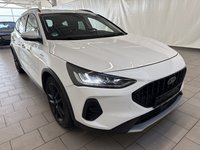 Pogled od napred  desno