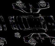 Детаљна фотографија