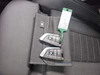 Детаљна фотографија