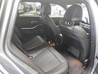 Детаљна фотографија