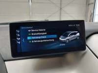 Transportlīdzekļa statuss