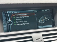 Transportlīdzekļa statuss