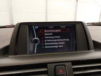 Transportlīdzekļa statuss