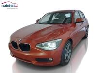 Skats no kreisās puses priekšā