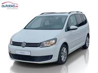 Vista delantera izquierda