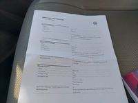 Szerviz dokumentáció