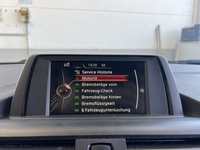 Detalizēta fotogrāfija