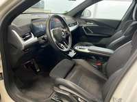 Aanzicht binnenruimte