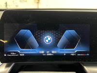 Aanzicht combi-instrument