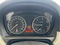 Aanzicht combi-instrument