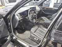 Pogled na unutrašnjost