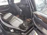 Детаљна фотографија